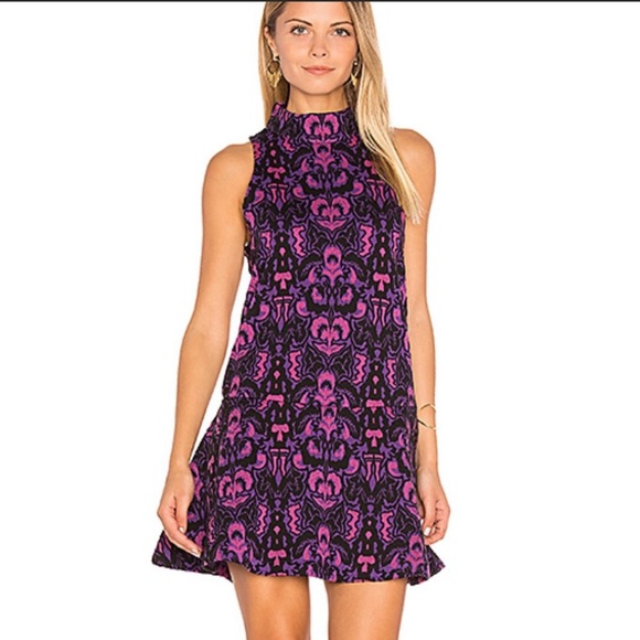 Free People Dresses & Skirts - Free People Dress